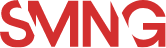 Samaniego Logo